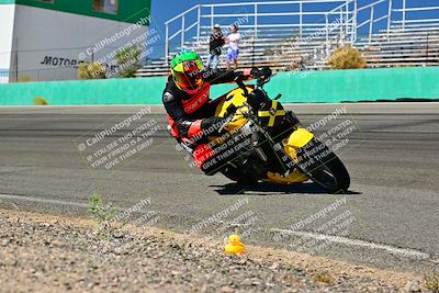 media/Oct-04-2025-Classic Track Days (Sat) [[b9f2049d9d]]/Group 2/Turn 4/105NCZ9/